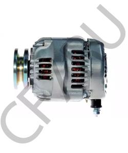 2706087501000 PIAGGIO Генератор в городе Королёв